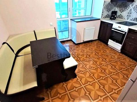 квартира за адресою Гарматна вул., 38-А