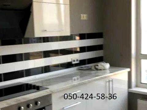 квартира за адресою Зарічна вул., 1-В