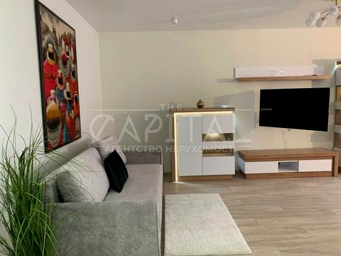 квартира за адресою Київ, Михайла Омеляновича-Павленка вул. (Суворова), 13