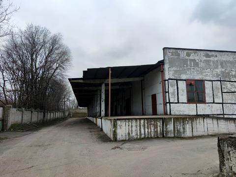 комерційна за адресою горобця, 1003/1