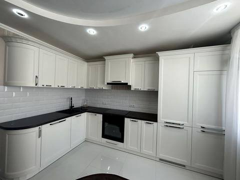 квартира за адресою Словацького, 24