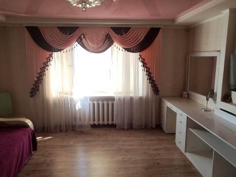 квартира за адресою Кирила Осьмака вул., 31