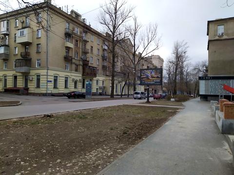 комерційна за адресою Данилевського вул., 10