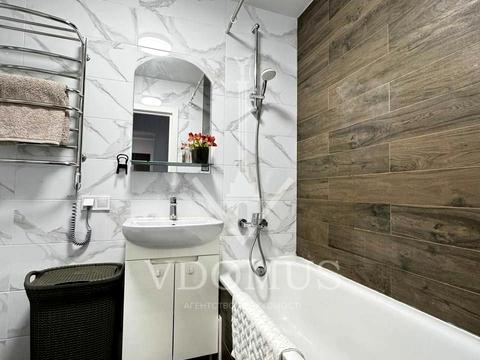 квартира за адресою Тираспольська вул., 60