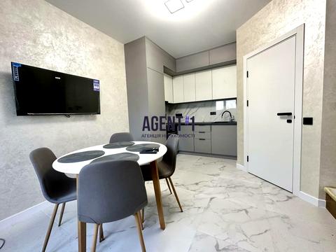 будинок за адресою вул. Козацька