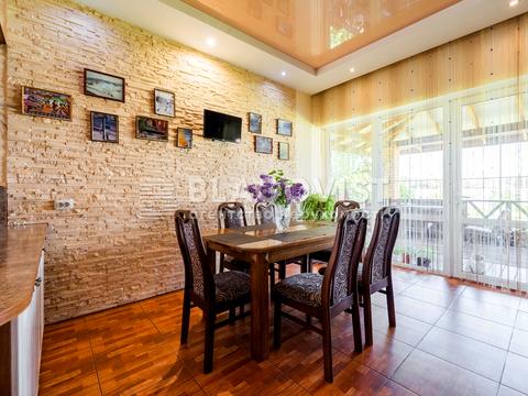 будинок за адресою Богдана Хмельницького вул.