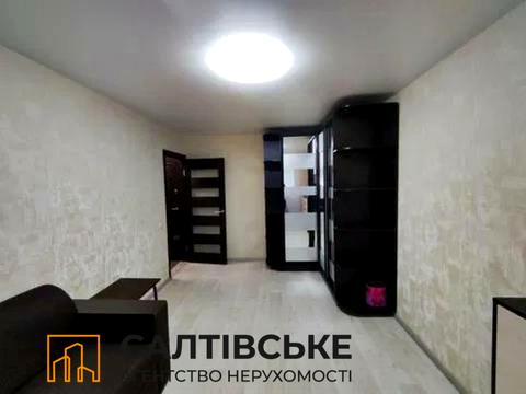 квартира за адресою Бучми вул. (Командарма Уборевича), 46