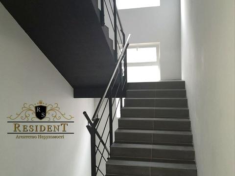 квартира по адресу Генерала Пушкина ул., 24б