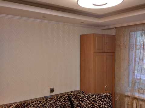 квартира за адресою Набережная, 15