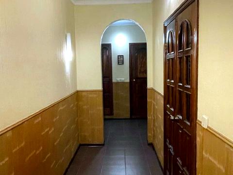 квартира за адресою Урлівська вул., 1/8