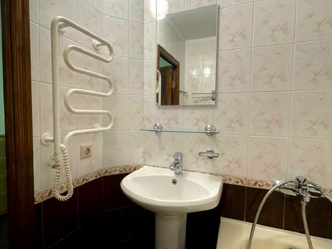 квартира за адресою Урлівська вул., 1/8