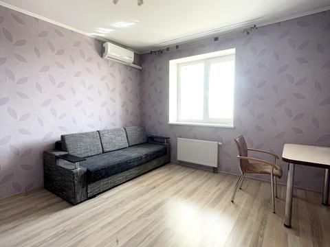 квартира за адресою Олега Мудрака вул. (Генерала Наумова), 66