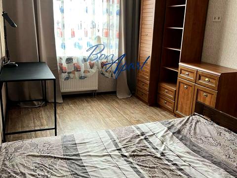 квартира за адресою Академіка Заболотного вул., 148-В