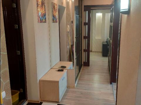 квартира за адресою Терещенківська вул. (Червоного Козацтва), 22