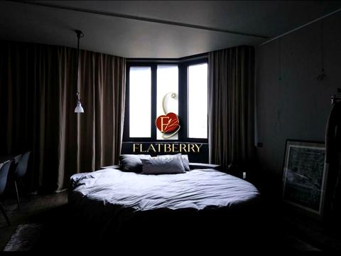 квартира за адресою Лесі Українки бульв., 7-А