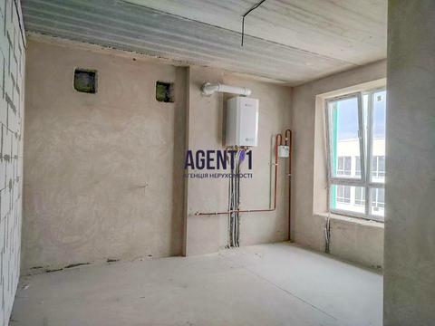 квартира за адресою Соборна вул., 103-17