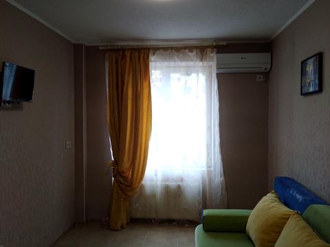 квартира по адресу Академика Павлова ул., 80
