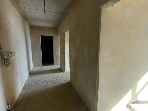 квартира за адресою Руська, 236б