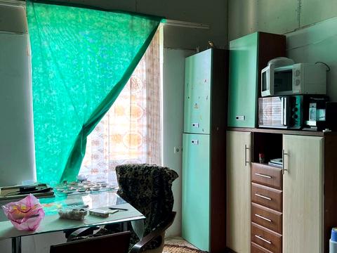 будинок за адресою Шарохіна вул., 110