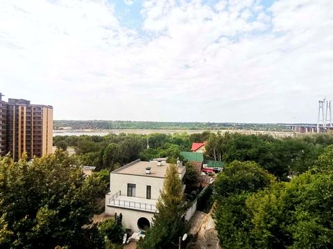 квартира за адресою Дунайська вул., 14