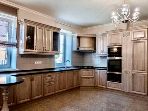 дом по адресу Дачная ул.