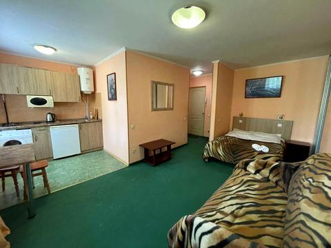 квартира за адресою Київ, Миколи Міхновського бульв. (Дружби народів), 19-А