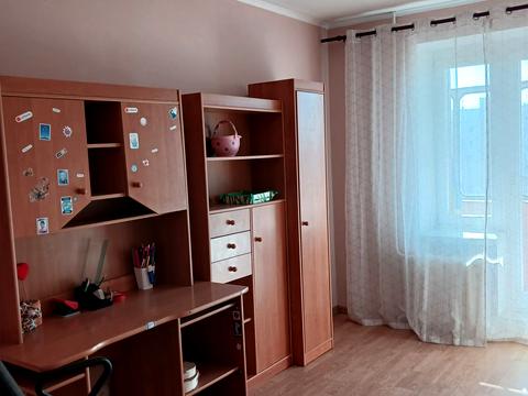 квартира за адресою Прибузька вул., 20