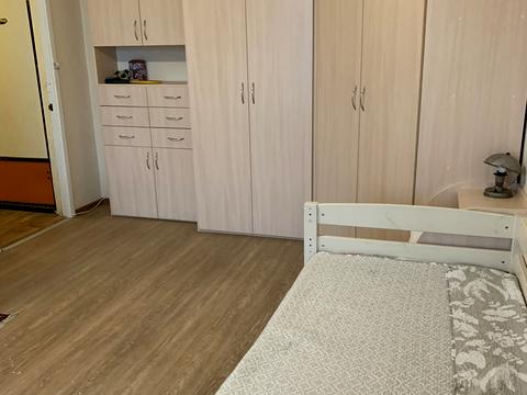 квартира за адресою Свободи просп., 1-а