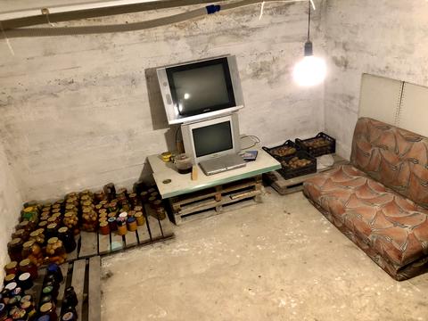 будинок за адресою Соснова, 26