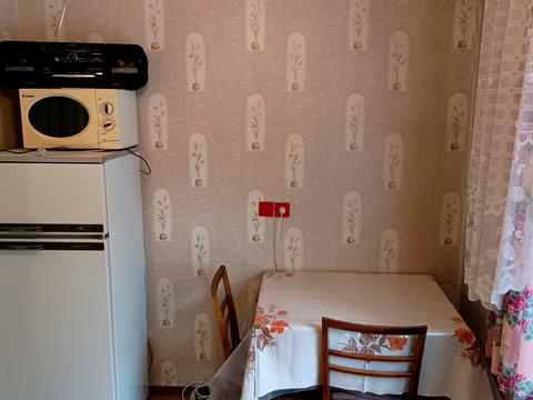 квартира за адресою Леоніда Бикова бульв., 12