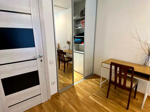 квартира за адресою Миколи Пимоненка вул. (), 7