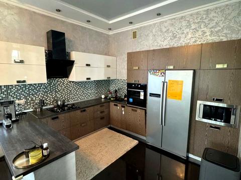 будинок за адресою с. Новоолександрівка, Гагаріна