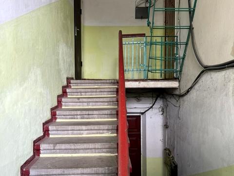 квартира за адресою Олекси Повстенка вул. (Дунаєвського), 2