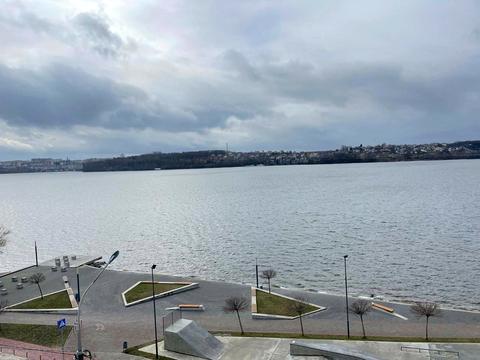 квартира за адресою Білецька вул., 47