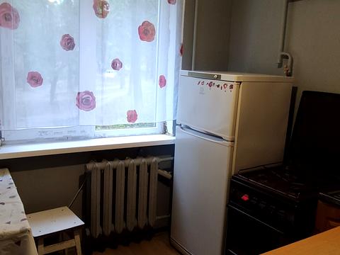 квартира за адресою Мрії вул. (Академіка Туполєва), 15-Б