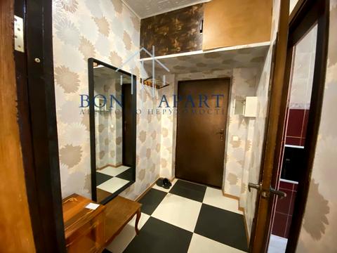 квартира за адресою Валерія Лобановського просп., 150