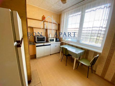 квартира за адресою Валерія Лобановського просп., 150