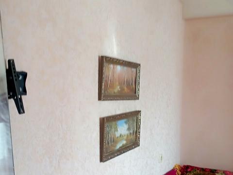 квартира по адресу Героев Днепра ул., 25