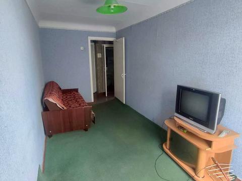 квартира за адресою Войти, 9