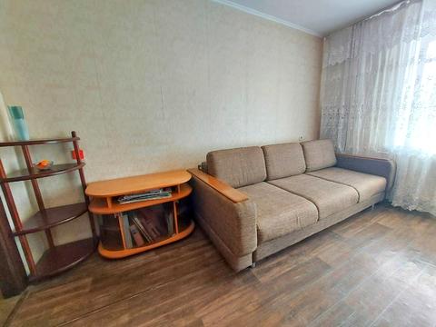 квартира за адресою Гоголя вул., 460