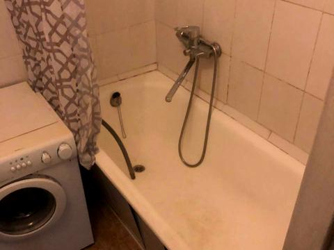 квартира за адресою Академіка Шалімова вул. (Героїв Севастополя), 13-А