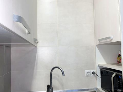 квартира за адресою Михайла Максимовича вул. (Онуфрія Трутенка), 26