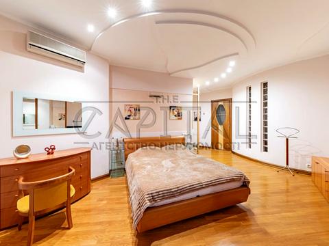 квартира по адресу Александра Конисского ул., 45