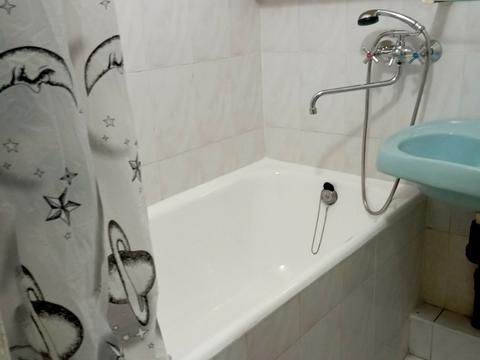 квартира по адресу Бахмачская ул., 20