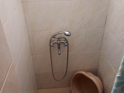 будинок за адресою Івана Франка вул., 1