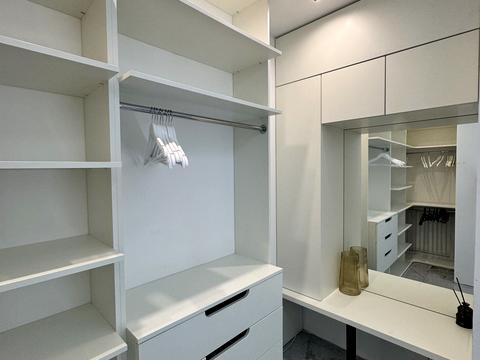 квартира за адресою Михайла Донця вул., 2-А