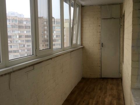 квартира за адресою Драгоманова вул., 44-А