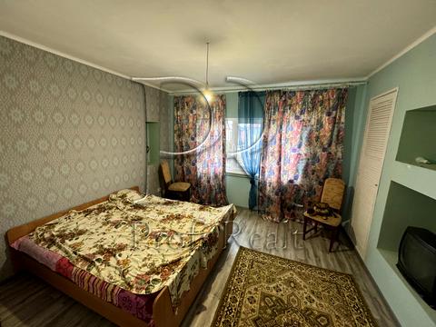 будинок за адресою Садова вул., 8