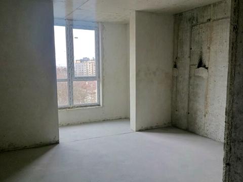 квартира по адресу Вловчинецька, 55