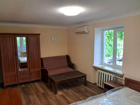 квартира за адресою Науки просп. (Гагаріна), 98